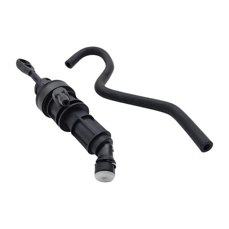 Clutch Master Cylinder Fit For Jeep Compass MK49 Patriot MK74 2.0L 2.4L 5273266AE 2006-ON CSC-JP001 - Machter