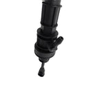 Clutch Master Cylinder Fit For Jeep Compass MK49 Patriot MK74 2.0L 2.4L 5273266AE 2006-ON CSC-JP001 - Machter