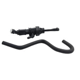 Clutch Master Cylinder Fit For Jeep Compass MK49 Patriot MK74 2.0L 2.4L 5273266AE 2006-ON CSC-JP001 - Machter
