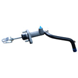 Clutch Master Cylinder Fit For LDV T60 Diesel 2.8L 2017-ON CSC-LDV001 - Machter