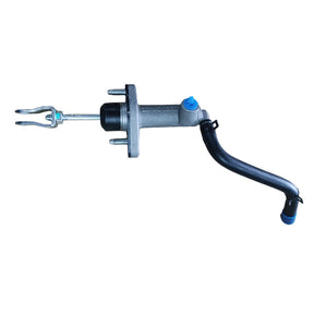 Clutch Master Cylinder Fit For LDV T60 Diesel 2.8L 2017-ON CSC-LDV001 - Machter