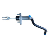 Clutch Master Cylinder Fit For LDV T60 Diesel 2.8L 2017-ON CSC-LDV001 - Machter