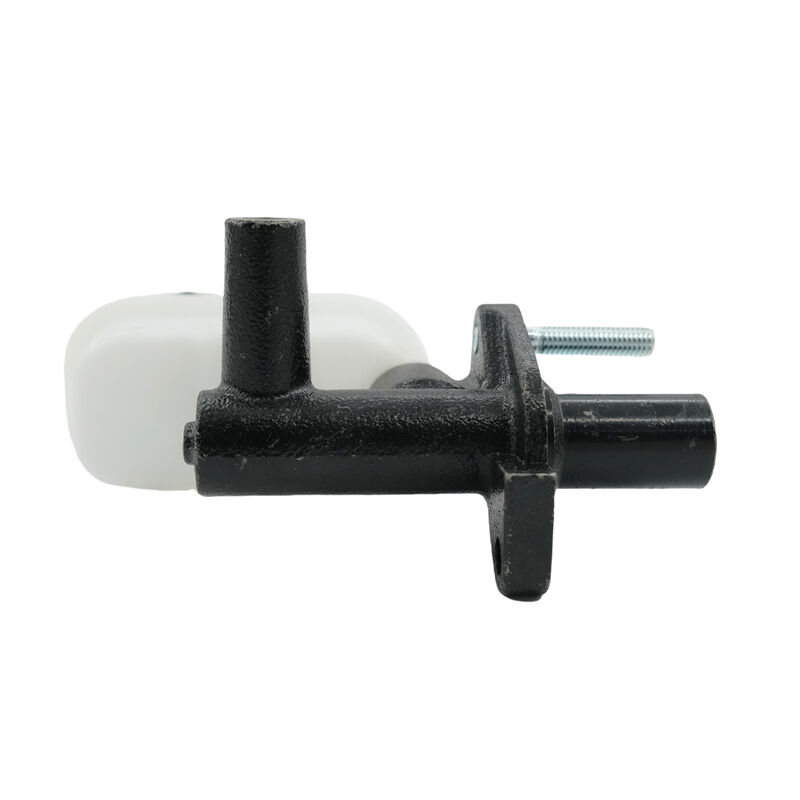 Clutch Master Cylinder Fit For Mazda 323 BW MX-5 NA NB For Ford Laser KA KB Meteor GC Capri SA SC CSC-MA002 - Machter
