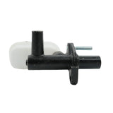 Clutch Master Cylinder Fit For Mazda 323 BW MX-5 NA NB For Ford Laser KA KB Meteor GC Capri SA SC CSC-MA002 - Machter