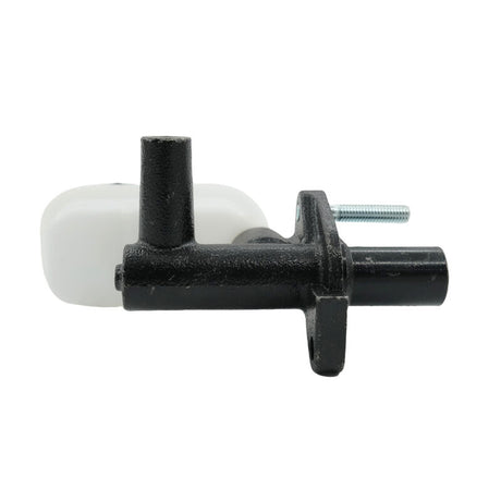 Clutch Master Cylinder Fit For Mazda 323 BW MX-5 NA NB For Ford Laser KA KB Meteor GC Capri SA SC CSC-MA002 - Machter