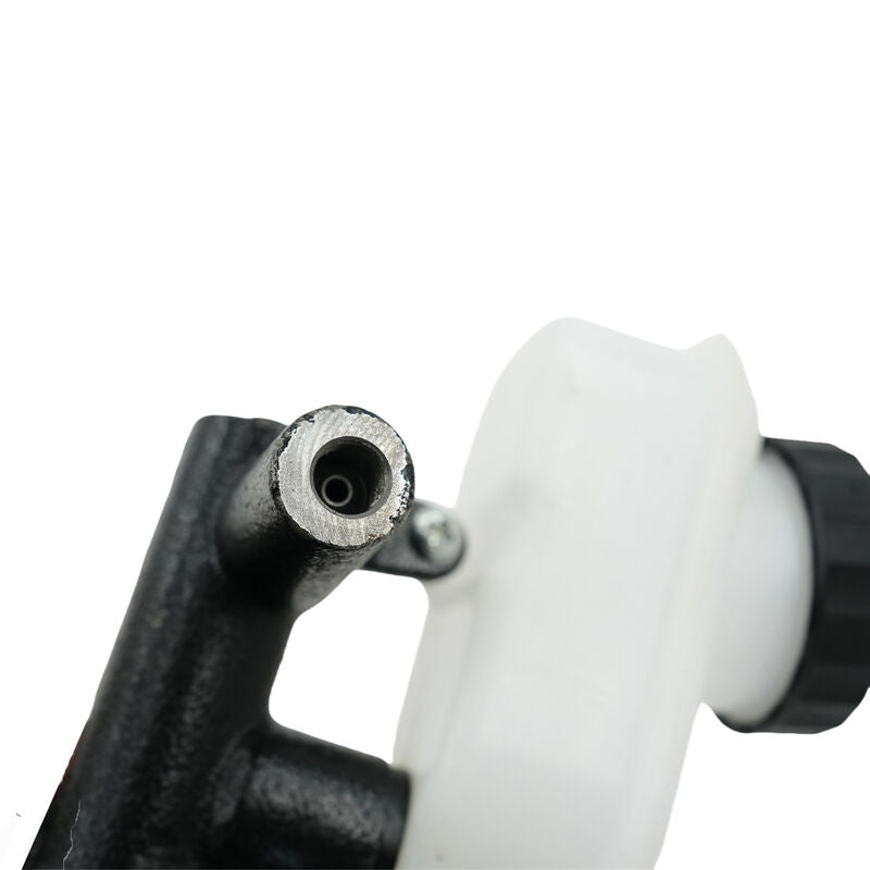 Clutch Master Cylinder Fit For Mazda 323 BW MX-5 NA NB For Ford Laser KA KB Meteor GC Capri SA SC CSC-MA002 - Machter