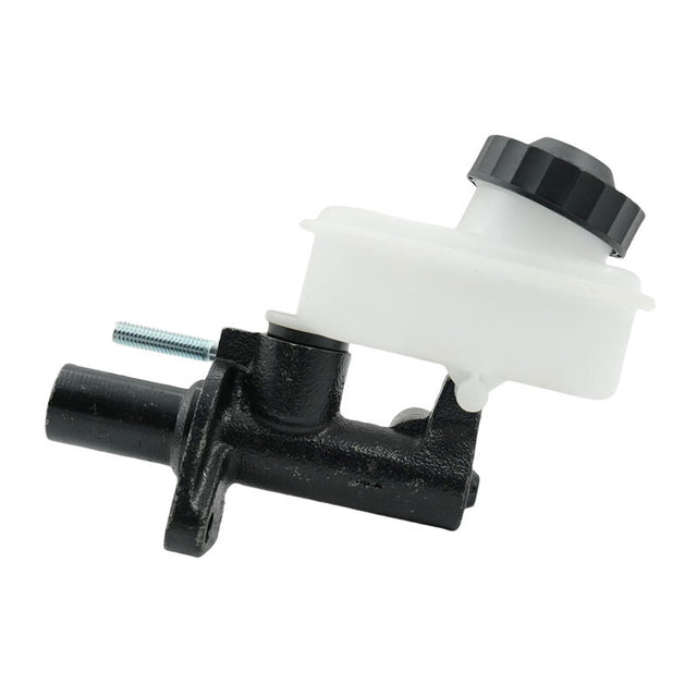 Clutch Master Cylinder Fit For Mazda 323 BW MX-5 NA NB For Ford Laser KA KB Meteor GC Capri SA SC CSC-MA002 - Machter