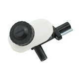 Clutch Master Cylinder Fit For Mazda 323 BW MX-5 NA NB For Ford Laser KA KB Meteor GC Capri SA SC CSC-MA002 - Machter