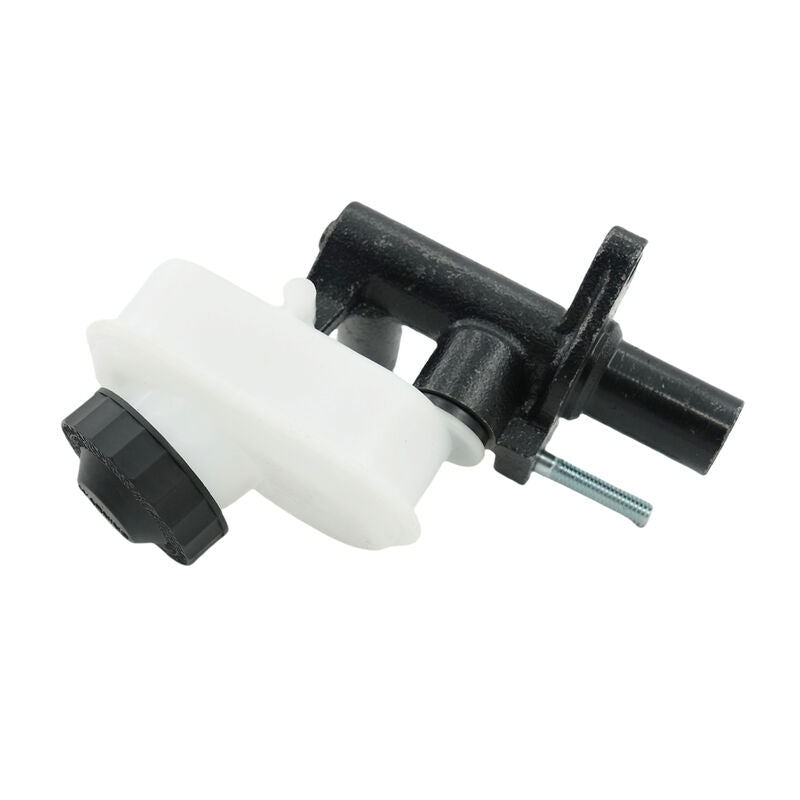 Clutch Master Cylinder Fit For Mazda 323 BW MX-5 NA NB For Ford Laser KA KB Meteor GC Capri SA SC CSC-MA002 - Machter