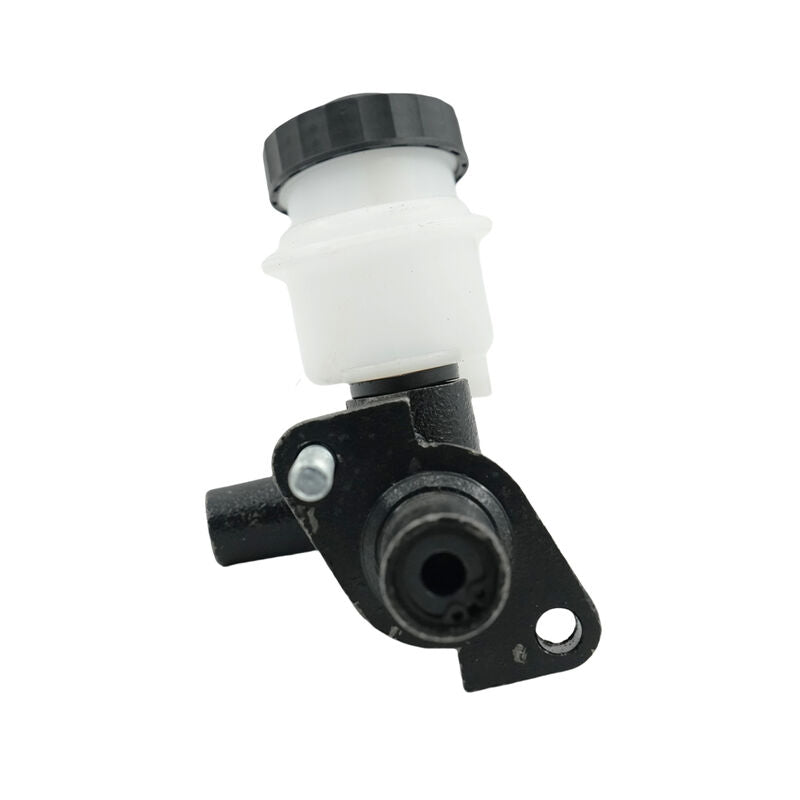 Clutch Master Cylinder Fit For Mazda 323 BW MX-5 NA NB For Ford Laser KA KB Meteor GC Capri SA SC CSC-MA002 - Machter