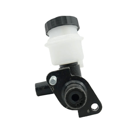 Clutch Master Cylinder Fit For Mazda 323 BW MX-5 NA NB For Ford Laser KA KB Meteor GC Capri SA SC CSC-MA002 - Machter