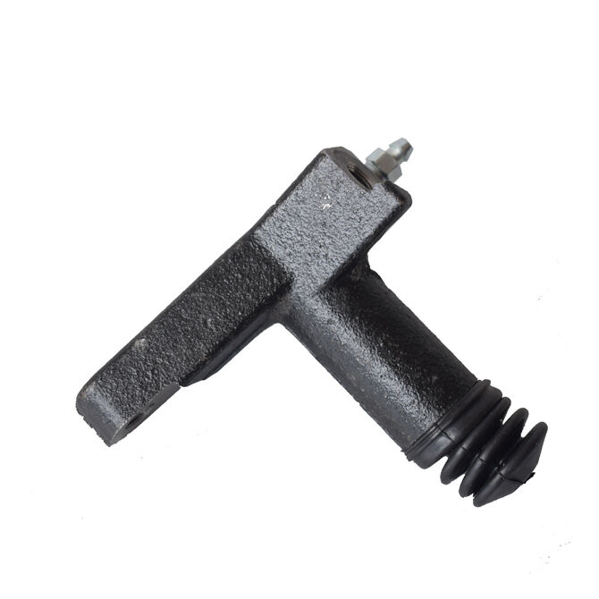 1 x Clutch Slave Cylinder Fit For Mitsubishi Challenger PA Triton MK CSC-MB001 - Machter