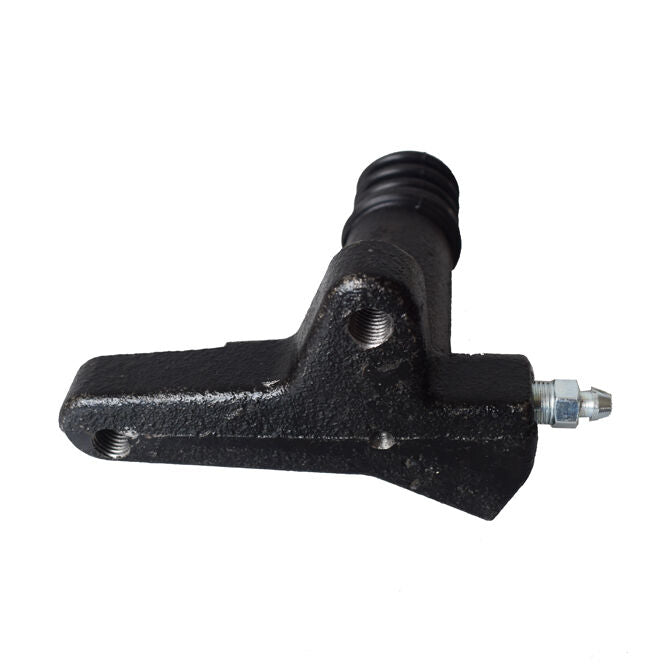 1 x Clutch Slave Cylinder Fit For Mitsubishi Challenger PA Triton MK CSC-MB001 - Machter