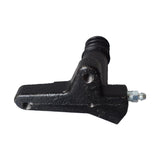 1 x Clutch Slave Cylinder Fit For Mitsubishi Challenger PA Triton MK CSC-MB001 - Machter