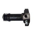 1 x Clutch Slave Cylinder Fit For Mitsubishi Challenger PA Triton MK CSC-MB001 - Machter
