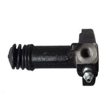 1 x Clutch Slave Cylinder Fit For Mitsubishi Challenger PA Triton MK CSC-MB001 - Machter