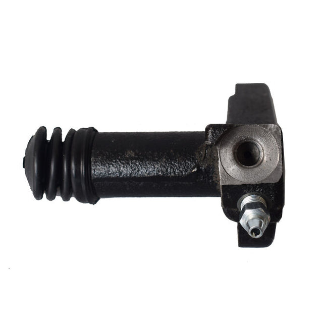 1 x Clutch Slave Cylinder Fit For Mitsubishi Challenger PA Triton MK CSC-MB001 - Machter