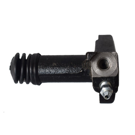1 x Clutch Slave Cylinder Fit For Mitsubishi Challenger PA Triton MK - Machter