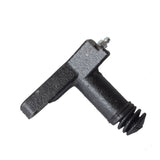 1 x Clutch Slave Cylinder Fit For Mitsubishi Challenger PA Triton MK CSC-MB001 - Machter