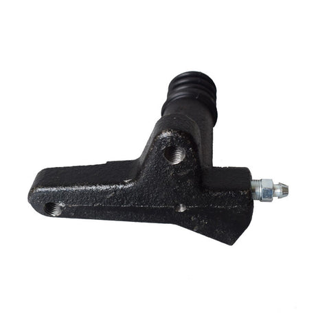 1 x Clutch Slave Cylinder Fit For Mitsubishi Challenger PA Triton MK - Machter