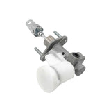 Clutch Master Cylinder Fit For Mitsubishi Triton GL GLX ML MN MQ 4 Cylinder 2.4L 4G64 SOHC 16V 2007-2018 CSC-MB002 - Machter