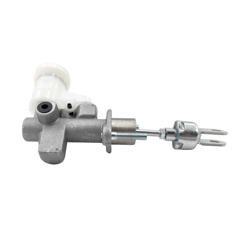 Clutch Master Cylinder Fit For Mitsubishi Triton GL GLX ML MN MQ 4 Cylinder 2.4L 4G64 SOHC 16V 2007-2018 CSC-MB002 - Machter