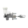 Clutch Master Cylinder Fit For Mitsubishi Triton GL GLX ML MN MQ 4 Cylinder 2.4L 4G64 SOHC 16V 2007-2018 CSC-MB002 - Machter