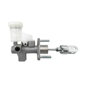 Clutch Master Cylinder Fit For Mitsubishi Triton GL GLX ML MN MQ 4 Cylinder 2.4L 4G64 SOHC 16V 2007-2018 CSC-MB002 - Machter