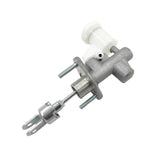Clutch Master Cylinder Fit For Mitsubishi Triton GL GLX ML MN MQ 4 Cylinder 2.4L 4G64 SOHC 16V 2007-2018 CSC-MB002 - Machter