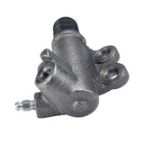 Clutch Slave Cylinder Fit For Mitsubishi Triton ML KB8 3.2L 4M41T Diesel 2006-2009 2324A018 CSC-MB003 - Machter