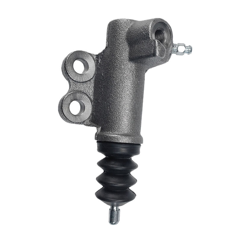 Clutch Slave Cylinder Fit For Mitsubishi Triton ML KB8 3.2L 4M41T Diesel 2006-2009 2324A018 CSC-MB003 - Machter