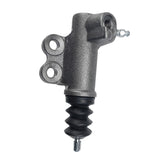 Clutch Slave Cylinder Fit For Mitsubishi Triton ML KB8 3.2L 4M41T Diesel 2006-2009 2324A018 CSC-MB003 - Machter