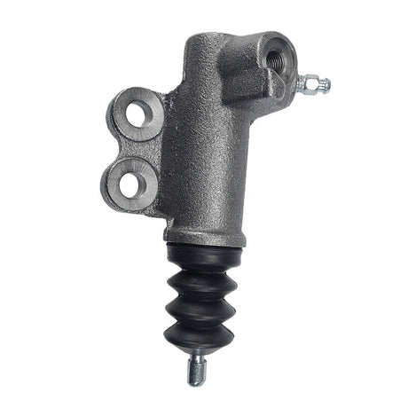 Clutch Slave Cylinder Fit For Mitsubishi Triton ML KB8 3.2L 4M41T Diesel 2006-2009 2324A018 CSC-MB003 - Machter