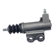 Clutch Slave Cylinder Fit For Mitsubishi Triton ML KB8 3.2L 4M41T Diesel 2006-2009 2324A018 CSC-MB003 - Machter