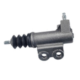 Clutch Slave Cylinder Fit For Mitsubishi Triton ML KB8 3.2L 4M41T Diesel 2006-2009 2324A018 CSC-MB003 - Machter