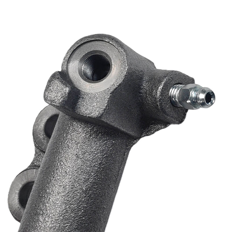 Clutch Slave Cylinder Fit For Mitsubishi Triton ML KB8 3.2L 4M41T Diesel 2006-2009 2324A018 CSC-MB003 - Machter