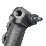 Clutch Slave Cylinder Fit For Mitsubishi Triton ML KB8 3.2L 4M41T Diesel 2006-2009 2324A018 CSC-MB003 - Machter