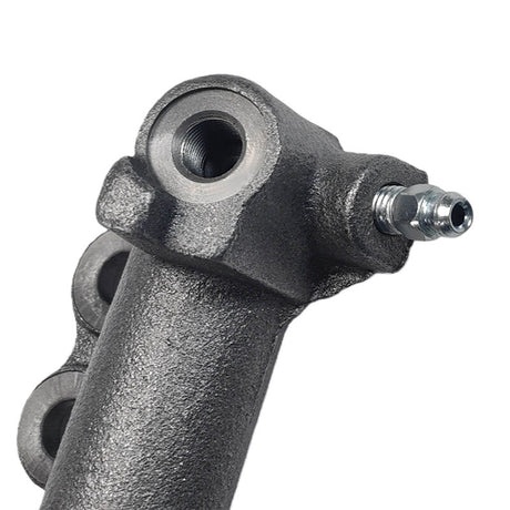 Clutch Slave Cylinder Fit For Mitsubishi Triton ML KB8 3.2L 4M41T Diesel 2006-2009 2324A018 CSC-MB003 - Machter