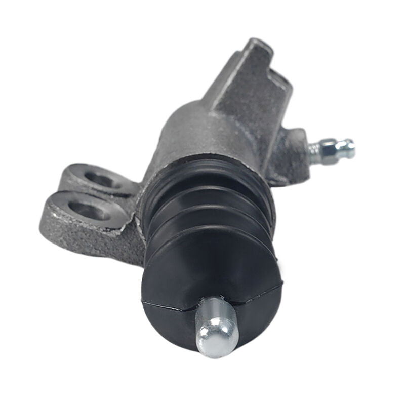 Clutch Slave Cylinder Fit For Mitsubishi Triton ML KB8 3.2L 4M41T Diesel 2006-2009 2324A018 CSC-MB003 - Machter
