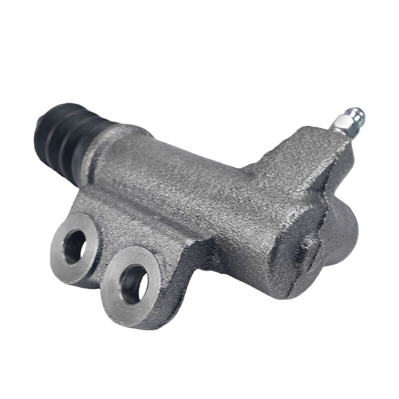 Clutch Slave Cylinder Fit For Mitsubishi Triton ML KB8 3.2L 4M41T Diesel 2006-2009 2324A018 CSC-MB003 - Machter