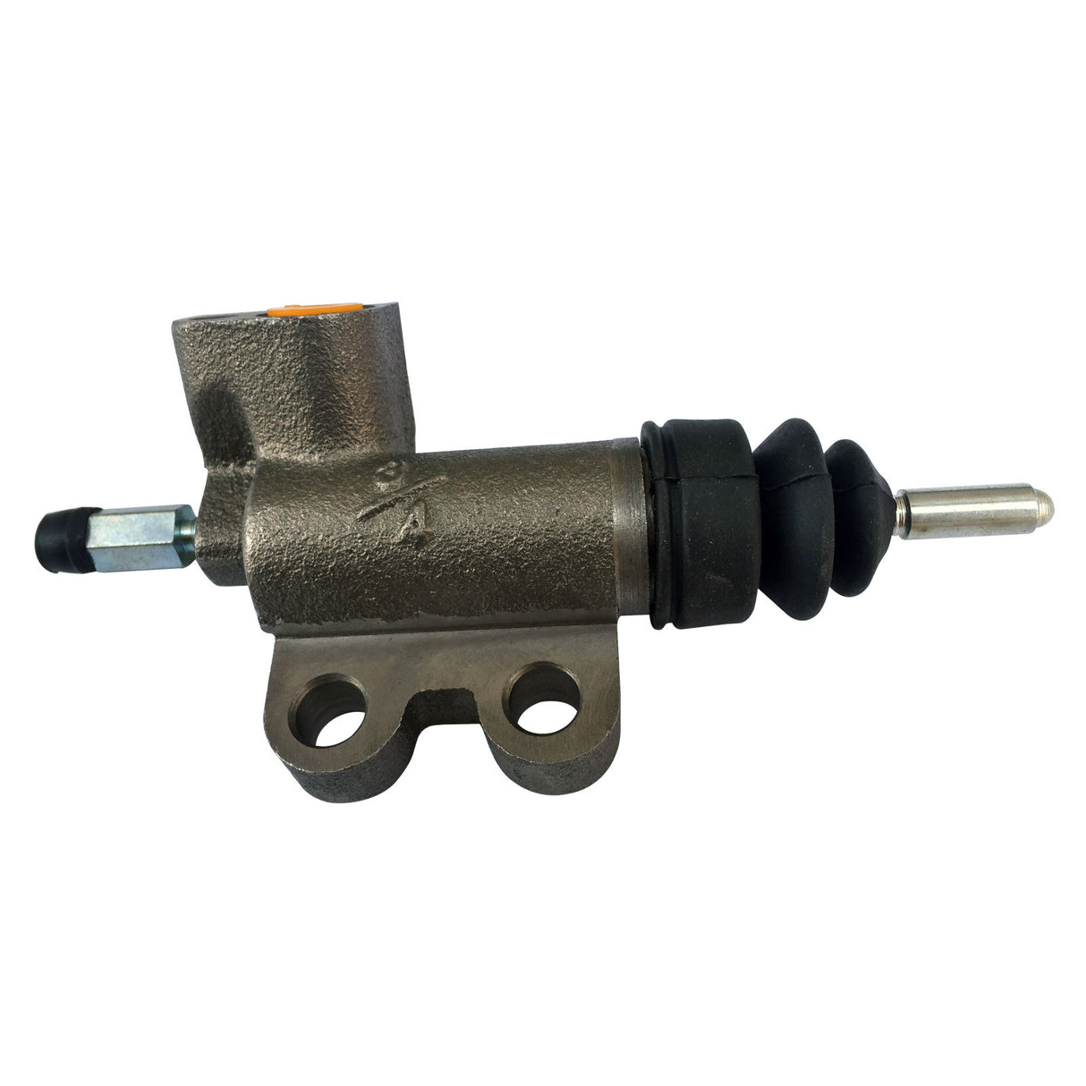 Clutch Slave Cylinder Fit For Nissan Patrol GQ Fit For Ford Maverick TB42S TD42 CSC-NS001 - Machter