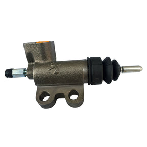 Clutch Slave Cylinder Fit For Nissan Patrol GQ Fit For Ford Maverick TB42S TD42 CSC-NS001 - Machter