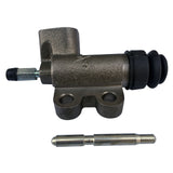 Clutch Slave Cylinder Fit For Nissan Patrol GQ Fit For Ford Maverick TB42S TD42 CSC-NS001 - Machter