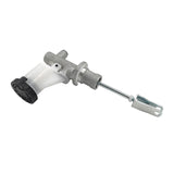 Clutch Master Cylinder 15.87mm Fit For Nissan Navara D22 3.0L 5 Speed Manual 2000-2007 CSC-NS002 - Machter