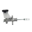 Clutch Master Cylinder 15.87mm Fit For Nissan Navara D22 3.0L 5 Speed Manual 2000-2007 CSC-NS002 - Machter