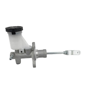 Clutch Master Cylinder 15.87mm Fit For Nissan Navara D22 3.0L 5 Speed Manual 2000-2007 CSC-NS002 - Machter