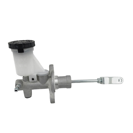 Clutch Master Cylinder 15.87mm Fit For Nissan Navara D22 3.0L 5 Speed Manual 2000-2007 CSC-NS002 - Machter