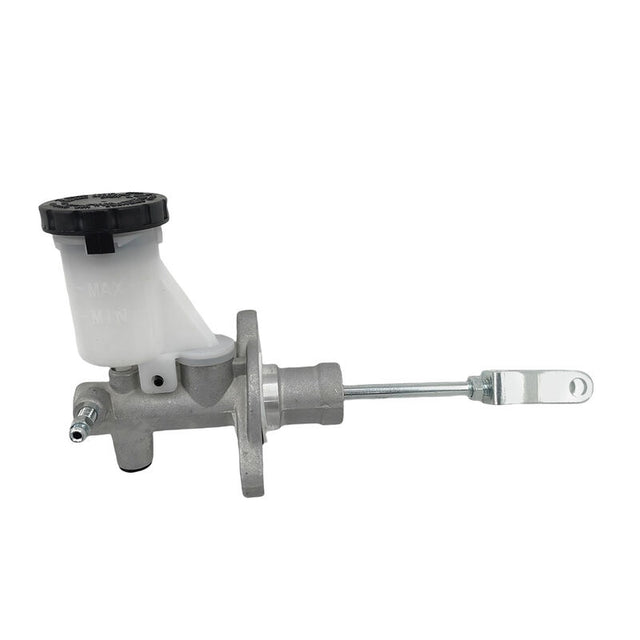 Clutch Master Cylinder 15.87mm Fit For Nissan Navara D22 3.0L 5 Speed Manual 2000-2007 CSC-NS002 - Machter