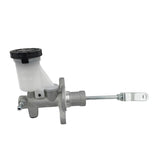 Clutch Master Cylinder 15.87mm Fit For Nissan Navara D22 3.0L 5 Speed Manual 2000-2007 CSC-NS002 - Machter