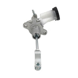 Clutch Master Cylinder 15.87mm Fit For Nissan Navara D22 3.0L 5 Speed Manual 2000-2007 CSC-NS002 - Machter